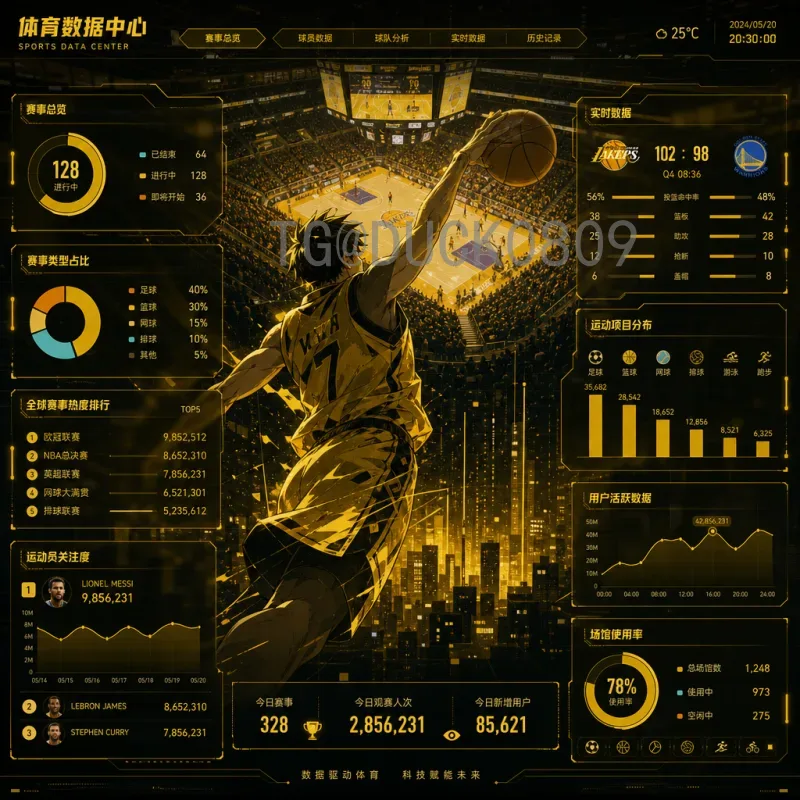 官方2026美加墨世界杯冠军预测一览：强队争锋与黑马崛起