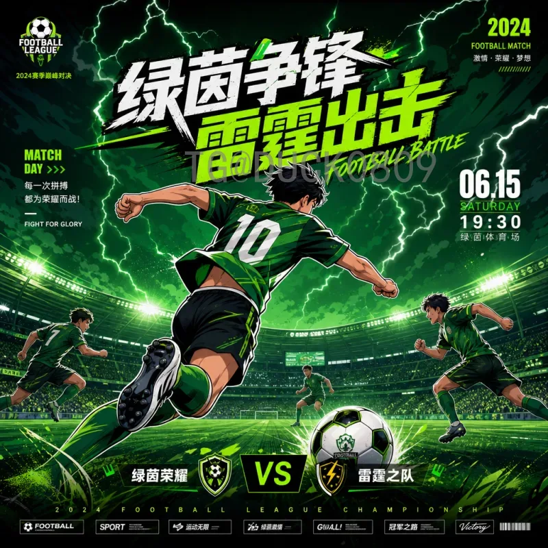 完整2026年世界杯晋级规则全解析：48队如何产生32强？