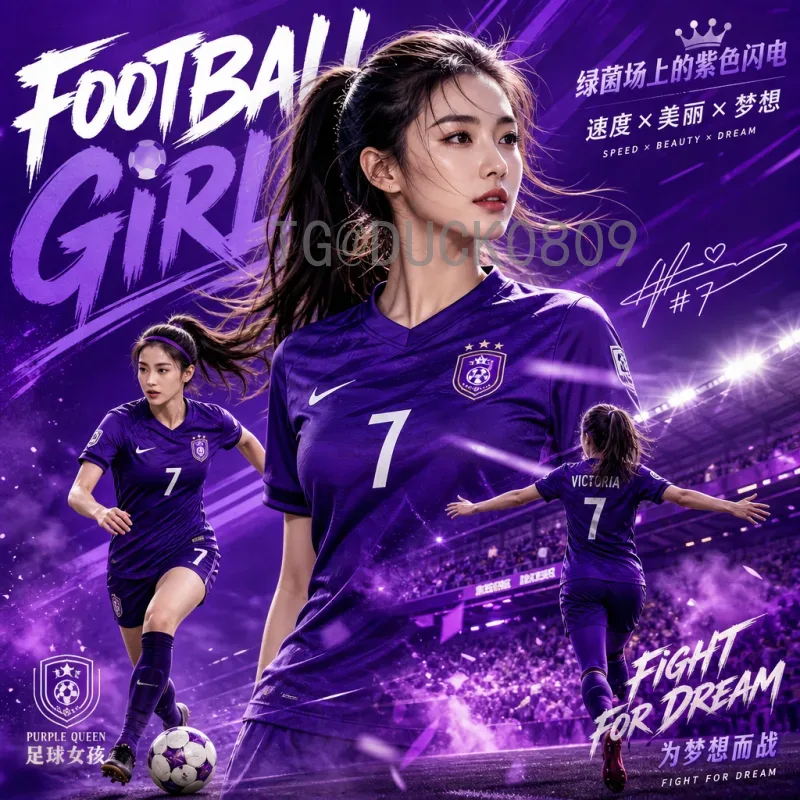 官方2026年国际足联世界杯新闻资讯预测：赛事亮点与前瞻分析