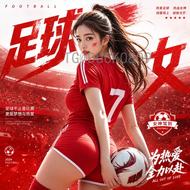 详细2026国际足联世界杯新闻资讯一览：聚焦北美三国联合主办盛事