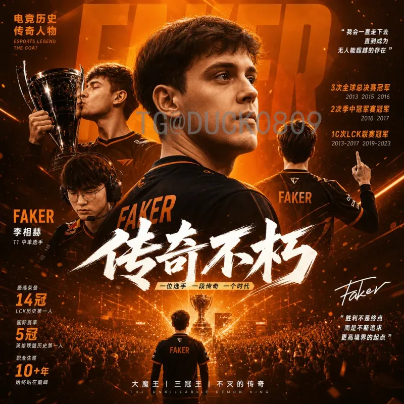 2026世界杯各队球服前瞻：设计、科技与经典元素融合