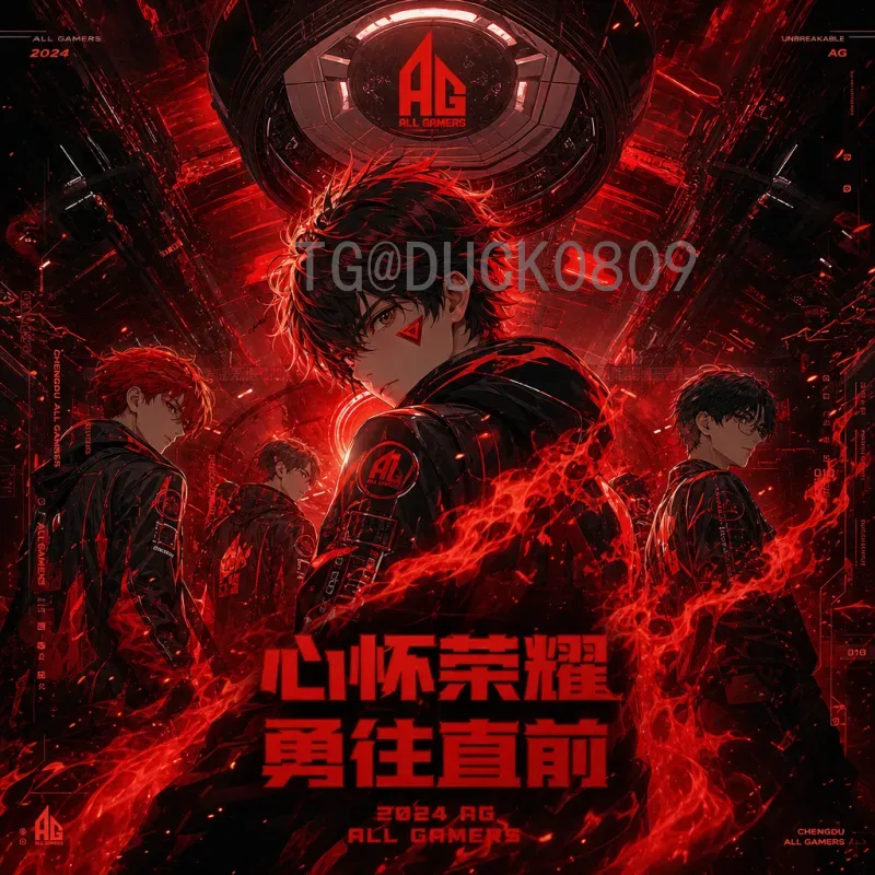 2026年国际足联世界杯小组赛官方直播入口全攻略