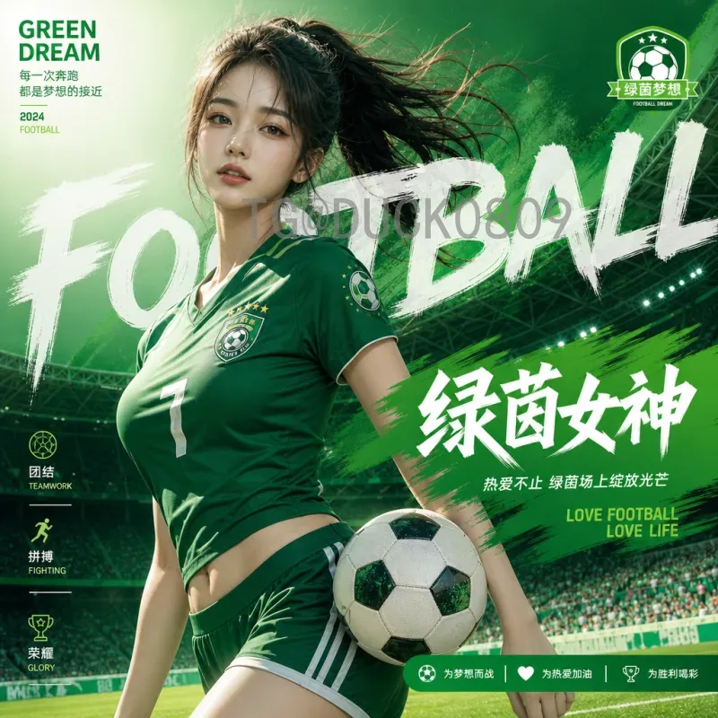 实时解读2026国际足联世界杯48队赛制变化：扩军、分组与赛程全解析