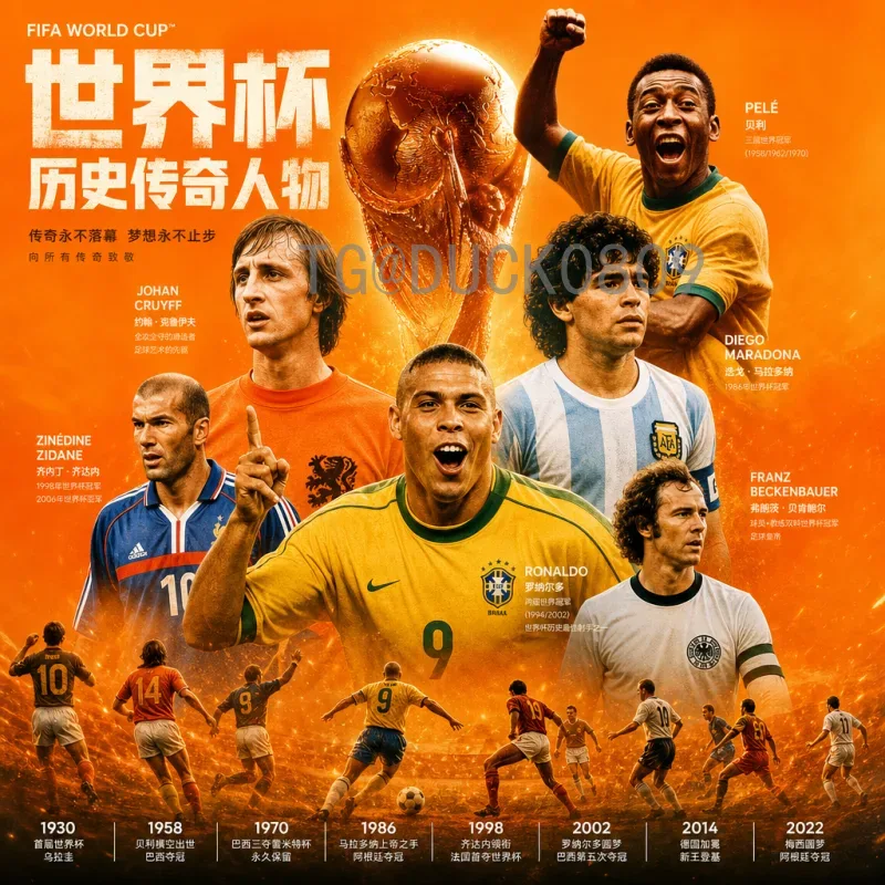 最新2026年国际足联世界杯揭幕战时间预测与赛程前瞻